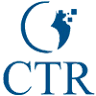CTR - Clínica de Tratamento Renal