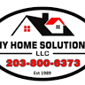 My Home Solutions LLC