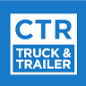CTR Truck & Trailer