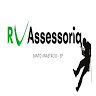 RV Assessoria - Segurança do Trabalho