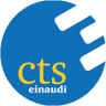 Scuola Professionale CTS L. Einaudi