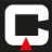 CTS Vertriebs- und Service GmbH Rhein-Main