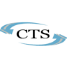 Certified Training & Safety Inc