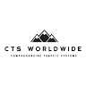 CTS Specialized Inc.