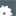 Connecticut Saw & Tool, LLC