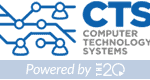 CTS Computers