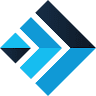 Combined Team Services