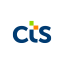 ELECTRO CTS MATAMOROS, S.A. DE C.V.