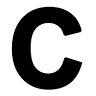 CTS Electric, LLC