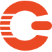 CTshop Mercator
