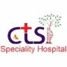 CTS Ortho Speciality Clinic - Tiruvannamalai