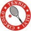 Centro POLISPORTIVO MARINA