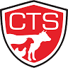 PT. Cipta Ternak Sehat CTS INDONESIA