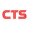 CTS Ironmongery Ltd