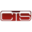 cts