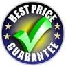 CT Security Locksmiths