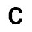 CTS Norwich Ltd