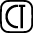 ChangeTone 襪子專賣店