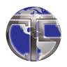 Commercial Telephone Systems - Commercial Technology Solutions, LLC