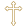 Christ The Saviour Orthodox Church