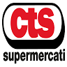 CTS Supermercati