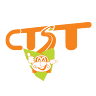 CTST - Community Transport Services Tasmania