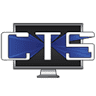 Computer Training Systems
