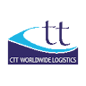 CTT Denizcilik