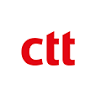 CTT - Sandim