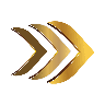 SC CTT Cereals Trading & Transport Srl,