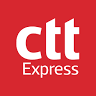 CTT Express Centro Operacional Madrid