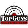 Top Guns Adventure