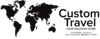 Custom Travel
