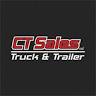 CT SALES LLC