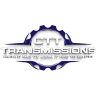 CTT Transmissions