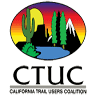California Trail Users Coalition