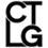 C. Tumey Law Group