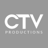 CTV Productions