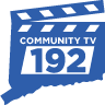 NE CT Community Television