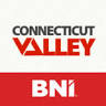 CT Valley BNI