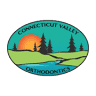 Connecticut Valley Orthodontics