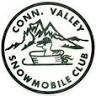 Connecticut Valley Snowmobile Club