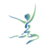 Vein Center of Central CT: Kirejczyk Wanda MD