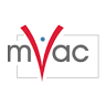 Middletown Vein & Aesthetic Center