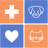 East Haddam Veterinary Clinic