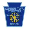 Clinton Twp Volunteer Fire