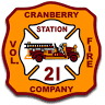 Cranberry Township Volunteer Fire Company
