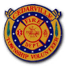 Cedarville Township Fire Department