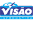 Centro de Treinamento Visão- Taubaté