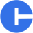 Connecticut Office of Tourism